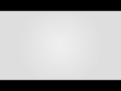 Série P - Luminária de batten à prova de intempéries com sensor e dimerização 5FT Classificação IP65 à prova d'água Conectável Instalação