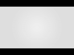 600mm Tri Proof Led Batten com Sensor de Microondas 690*116*92mm